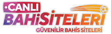 Extrabet Resmi